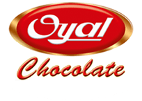 Oyal Chocolate