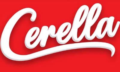  Cerella